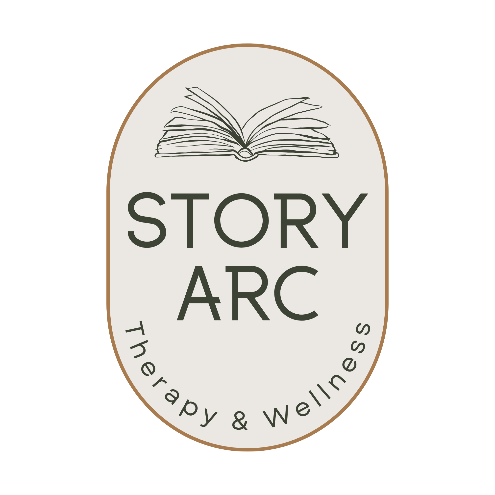 storyarctw.com